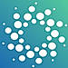 Bublenet logo