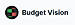 Budget Vision logo
