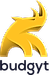 Budgyt logo