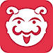 Bugasura logo
