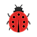 Bugdrop logo