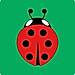 Buglet logo