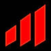 Buiiild logo