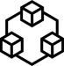 BuildBasis logo