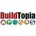 BuildTopia logo