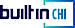 Built In Chicago logo