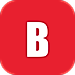 Bulin 47 AI Video Generator logo