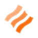 Bulk MES logo