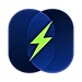 BulkPicTools logo