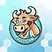 BullVPN logo