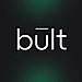 bult.ai logo