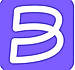 Bunch CRM logo