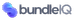 bundleIQ logo