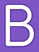 Burgundy.App logo