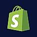 Burst by Shopify logo
