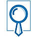 BusineSooq | سوق العمل logo