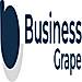 BusinessGrape logo
