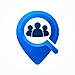 BusinessLeadSearch logo