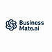 BusinessMate logo