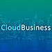 Business Payments logo