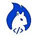 Business Use Case Testing Solutions logo