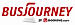 BusJourney.com logo