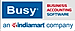 Busy Infotech logo