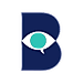 BuyerWatch logo