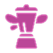 Buzzblender logo