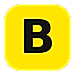 Buzzkill logo
