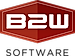B2W Estimate logo