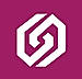 Byndesk logo