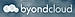 byondcloud logo