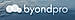 byondpro logo