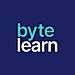 ByteLearn logo