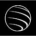 Byterover logo