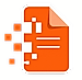 BytesPdf logo