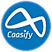 Caasify Marketplace logo