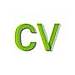 CABINET VISION logo