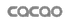 Cacao logo
