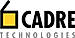 Cadence WMS logo