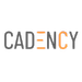 Cadency logo