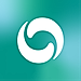 Cadensa logo