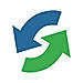 CAD Exchanger logo