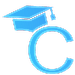 Cadria logo