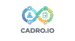CADRO logo