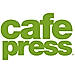 CafePress logo