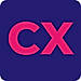 Caffeinatedcx logo