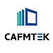 CAFMTEK logo
