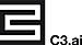 C3 AI Sensor Health logo